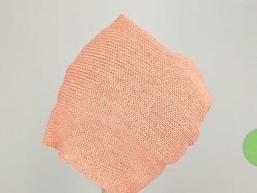 sweter na guziki mohito: Mohito, Kardigan damski, rozmiar M — 7