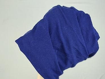 modne bluzki plisowane: Bluzka damska, rozmiar M — 6