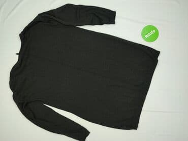 moda prl sukienki: Sukienka damska, S — 3