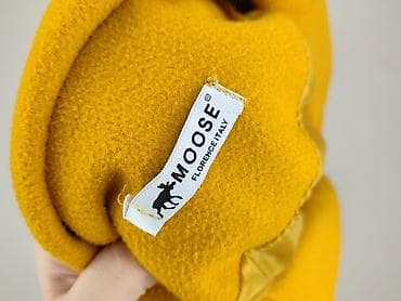 bomberka oversize: Płaszcz damski, rozmiar XL — 4