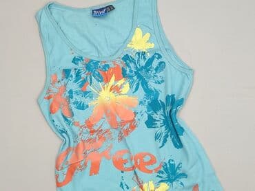 Crivit, Women`s top, size M at lalafo.pl Crivit, Women`s top, size M