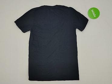 under armour t shirty compression: T-shirt damski, rozmiar S — 3