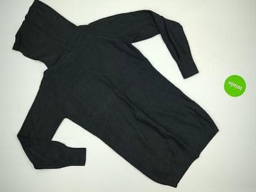 esmara bluzki: Esmara, Bluza z kapturem damska, rozmiar S — 3