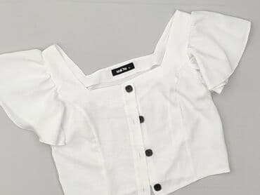 Moon Chang, Women's blouse, M at lalafo.pl Moon Chang, Women's blouse, M