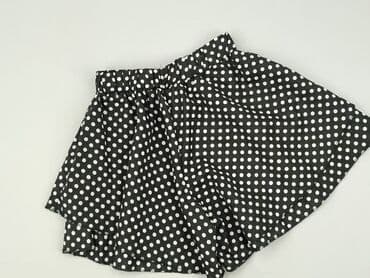 Шорти жіночі, S