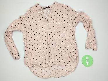 autograph m: M&S Collection, Bluzka damska, rozmiar M — 3