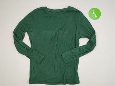 piżama carry: Carry, Bluzka damska, rozmiar XL — 2