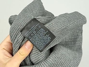 pull and bear sweterek: H&M, Светр жіночий, розмір XS — 5