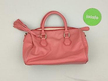 reserved szale: Torebka, stan - Dobry — 2