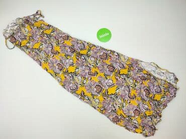 orsey sukienki: Orsay, Sukienka damska, rozmiar S — 4