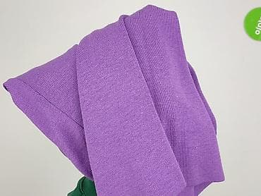 bluza appendage: Kardigan damski, rozmiar XL — 5