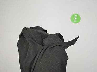 Women: Shein, Women`s top, size L at lalafo.pl — 5 Women: Shein, Women`s top, size L — 5