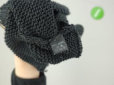 bomber h: Kardigan damski, rozmiar M — 5