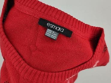 adagio sweter: Esmara, Sukienka damska, rozmiar M — 4