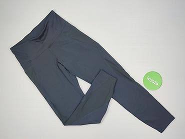 tights h: Old Navy, Legginsy Sportowe damskie, rozmiar M — 2