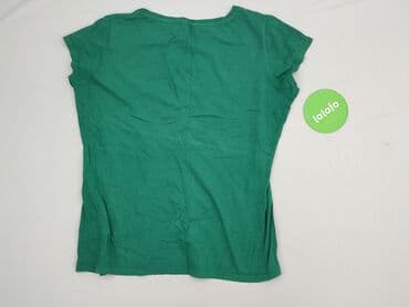 ryby klapki: T-shirt damski, rozmiar XL — 3
