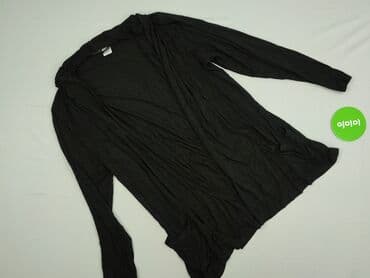 c a body: BODY FLIRT, Kardigan damski, rozmiar M — 2