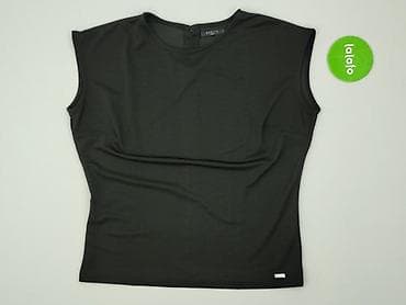 promode: Mohito, Bluzka damska, rozmiar L — 3