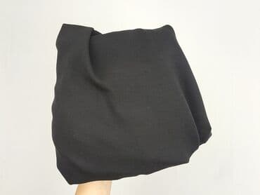 sukienki włoska boho: Italian Style, Sukienka damska — 6