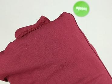 margo collection: Sukienka damska, rozmiar M — 5