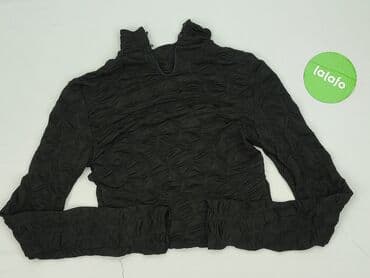 sinsay golfy damskie: Sinsay, Golf damski, rozmiar S — 3