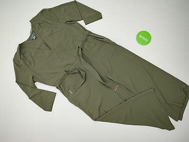 spodnie kangol: Atmosphere, Kombinezon damski, rozmiar XL — 2