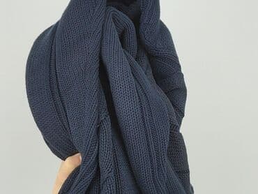 sweter adidas: Sweter dla mężczyzn, L — 5