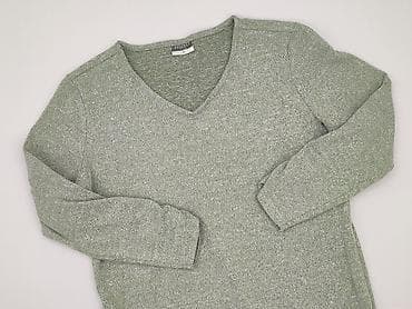 peacocks sweter: Beloved, Sweter damski, rozmiar M — 1