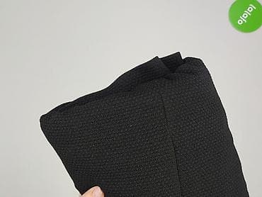 buty evento: Esprit, Сукня жіноча, розмір L — 6