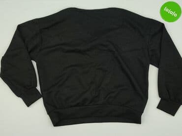 janina bluza: Bluza damska
, rozmiar 2XL — 3