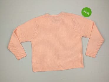 Women: Women`s sweater, size 2XL (EU 44) — 3