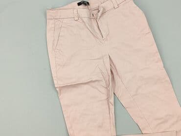 One Love, Spodnie materiałowe damskie, S