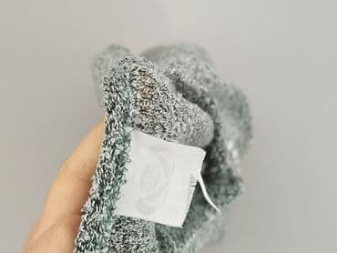 sweter na guziki: Kardigan damski, rozmiar 4XL — 4