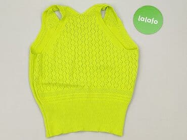 koszulka jedwabna intimissimi: Rinascimento, Top damski, rozmiar S — 3