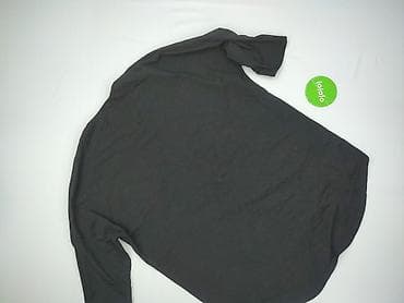 kurtka boca: Bluzka damska, rozmiar 9XL — 3