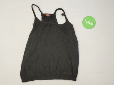 miu miu t shirty: T-shirt damski, rozmiar S — 2