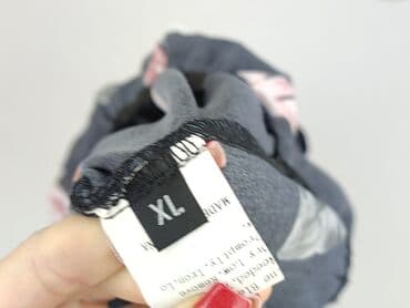 sukienka levis: Sukienka damska, rozmiar XL — 4