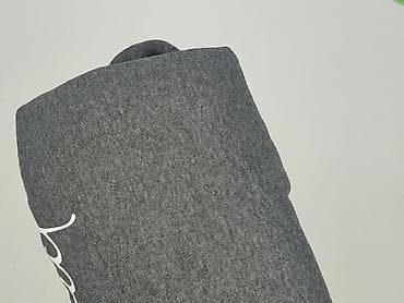 Women: Shein, Women`s sweatshirt, size L — 7