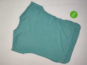bluza 5xl: Bluzka damska, rozmiar 6XL — 3