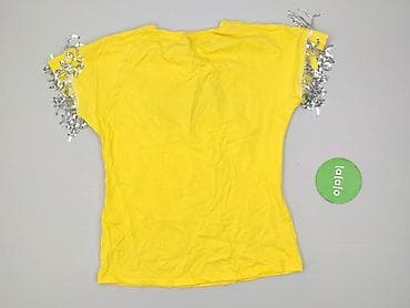 house deftones: Femme, T-shirt damski, rozmiar S — 3