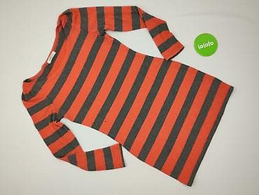 sukienki dyni: Sukienka damska, rozmiar S — 2