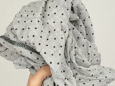 c: S.Oliver, Women's blouse, size M (EU 38) — 5