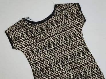 Reserved, Bluzka damska, S w lalafo.pl Reserved, Bluzka damska, S