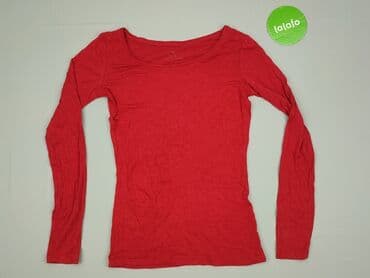 cache cache sukienka: Cache Cache, T-shirt damski, rozmiar S — 2