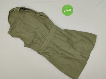 hm bluzki z krótkim rękawem: H&M Divided, Sukienka damska, rozmiar XS — 3