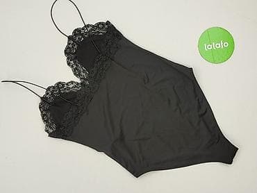 stanik 95b: Zara, Body damskie, rozmiar M — 3
