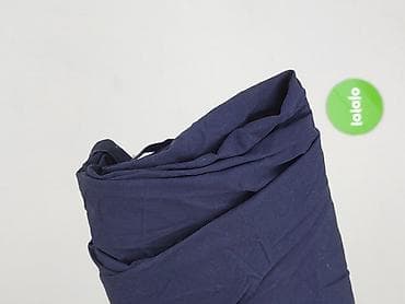 tupac bluza: Tom Rose, Spodnie cargo damskie, rozmiar XL — 7