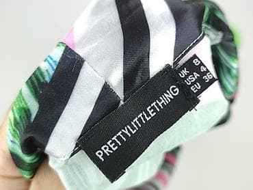 george cena: PrettyLittleThing, Sukienka damska, rozmiar S — 4