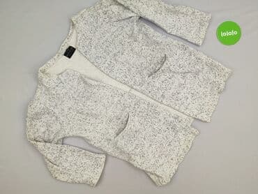 Women: Sinsay, Women`s knitwear, size M (EU 38) — 2