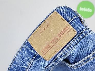 redmax spodenki: Terranova, Szorty damskie, rozmiar S — 5